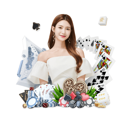 河北省张家口市买球赛